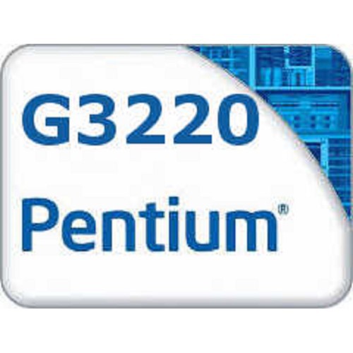 Chíp G3220 dùng cho các dòng main h81, b85 sk 1150