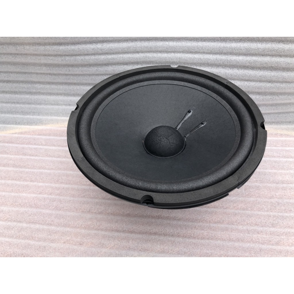 LOA BASS FULL 25 TỪ KÉP DÙNG CHO LOA KÉO VÀ AMPLI NHỎ - GIÁ 1 ĐÔI