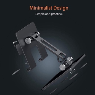 Giá đỡ ipad, máy tính bảng, macbook D2 -