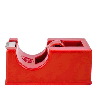 Dụng cụ cắt băng keo nhỏ để bàn