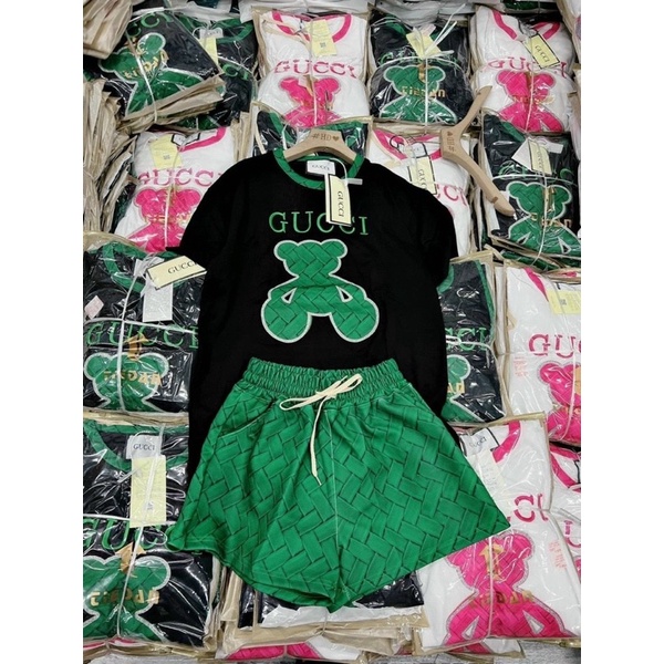 LÔ BỘ COTTON TÀU