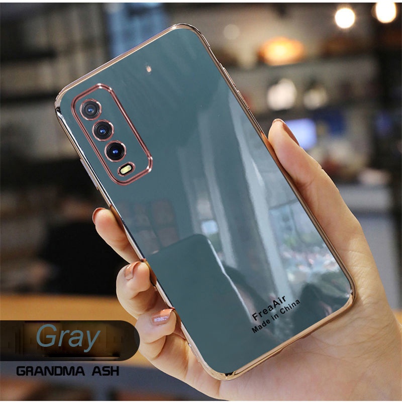 Ốp điện thoại VIVO V2043 V2032 V2026 V2029 V2027 V2037 V2052 V2038 V2048 V2054 1901 1906 1904 1902