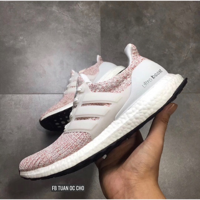 | Xả Xả| HOT (P1🌟) Bộ sưu tập giày chạy Ultraboost cao cấp 2020 Có Sẵn : x ?