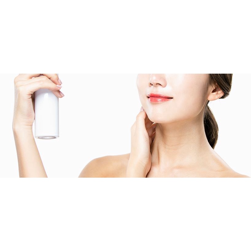 Chống Nắng XỊT Sun - Proof Spray Julia SPF 50+