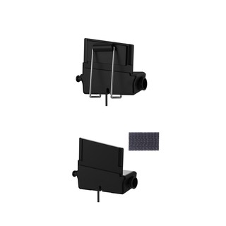 TAI NGHE BLUETOOTH MŨ BẢO HIỂM INTERCOM SCS S-3