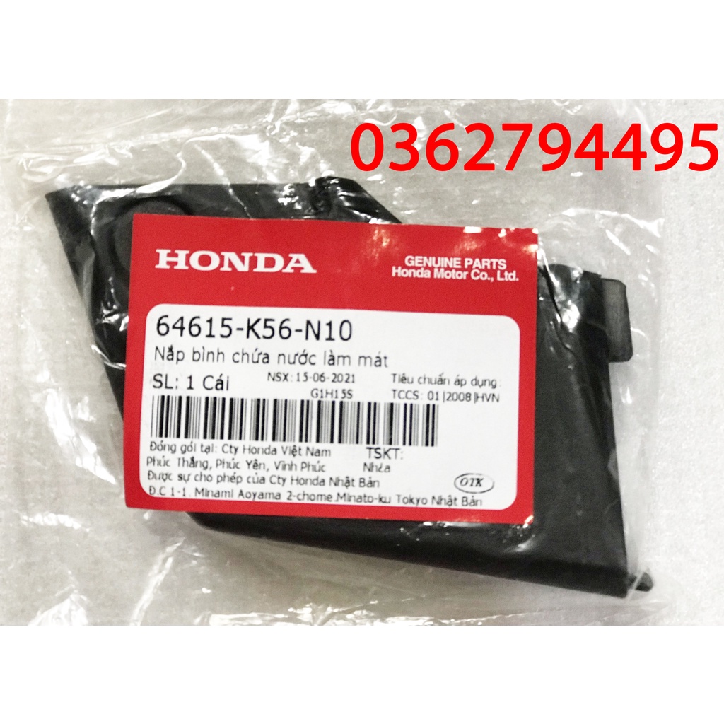 Nhựa nhám dàn áo Winner v1 - Chuẩn hàng chính hãng