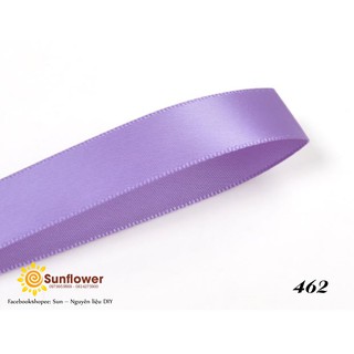 Set ruy băng satin link 10