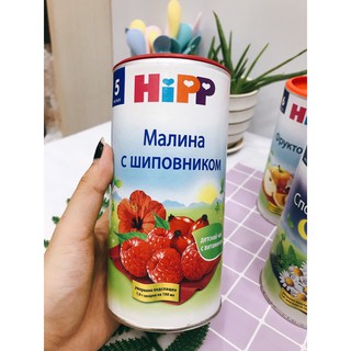 𝑻𝒓𝒂̀ 𝒉𝒐𝒂 𝒒𝒖𝒂̉ 𝑯𝑰𝑷𝑷 - 𝑵𝑮𝑨