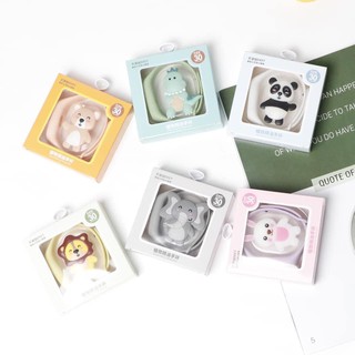 👉ĐỒNG HỒ TINH DẦU ĐUỔI MUỖI 👉