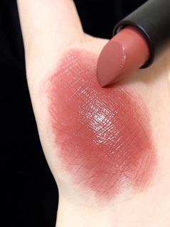 Son Nars minisize