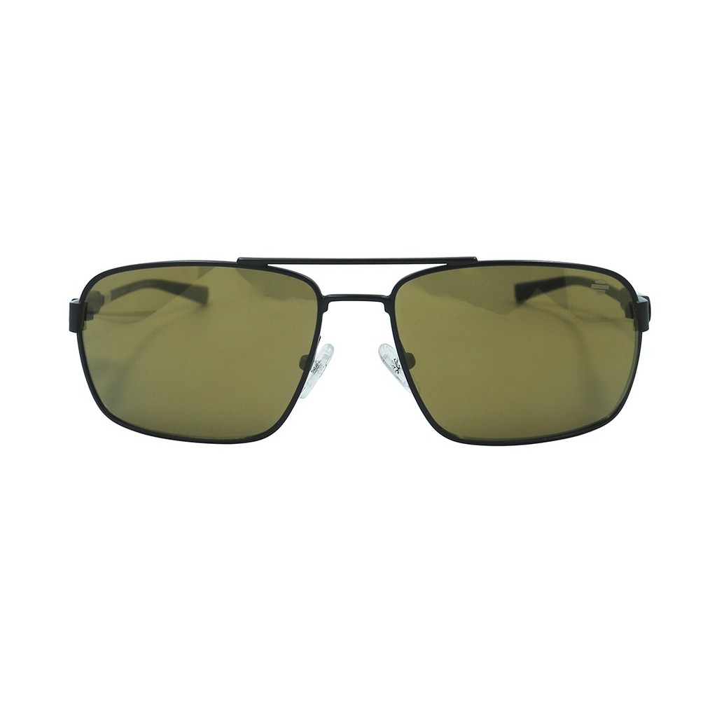 Kính mát nam nữ Harley Davidson HD2047 màu sắc thời trang chính hãng, thiết kế dễ đeo bảo vệ mắt