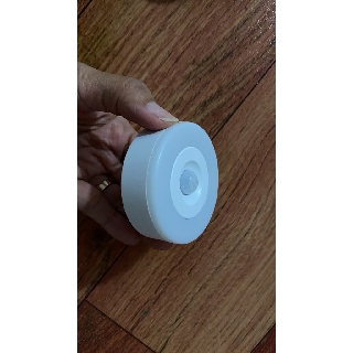 đèn cảm ứng để đầu giường Corridor Sensor Light