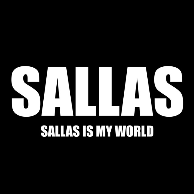 Sallas