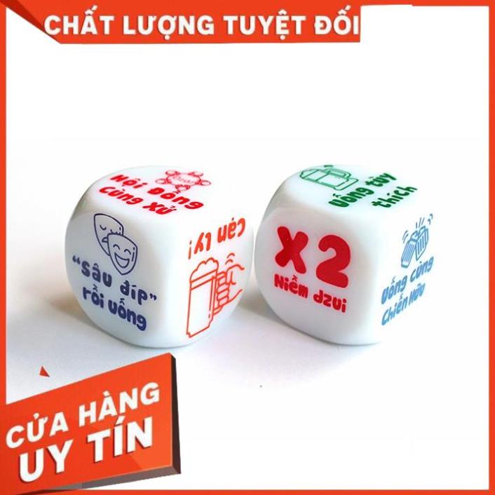 Hot -  Cục xì ngầu uống rượu bia HCM.
