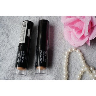 Kem nền dạng thỏi REVLON PHOTOREADY INSTA-FIX
