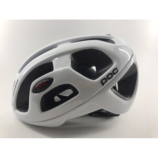 [GOLDGB15K] Mũ bảo hiểm POC chuyên dụng cho xe đạp thể thao