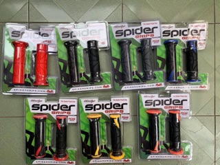 bao tay spider loại siêu rẻ