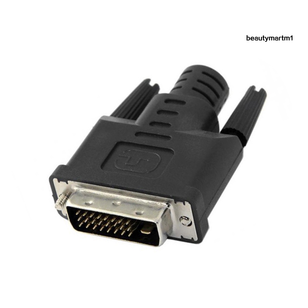 Đầu Chuyển Đổi 1920x1080p Dvi Edid Dummy | BigBuy360 - bigbuy360.vn