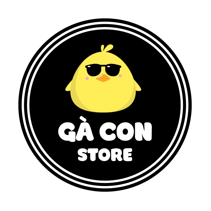 Gà Con Store, Cửa hàng trực tuyến | BigBuy360 - bigbuy360.vn