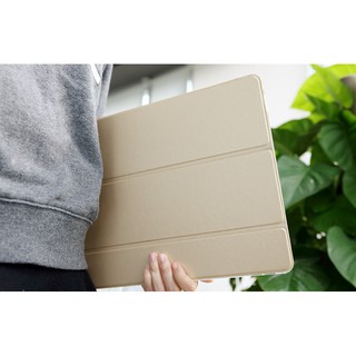 Bao da IPad Pro 2018 ROCK - 11" / 12.9"