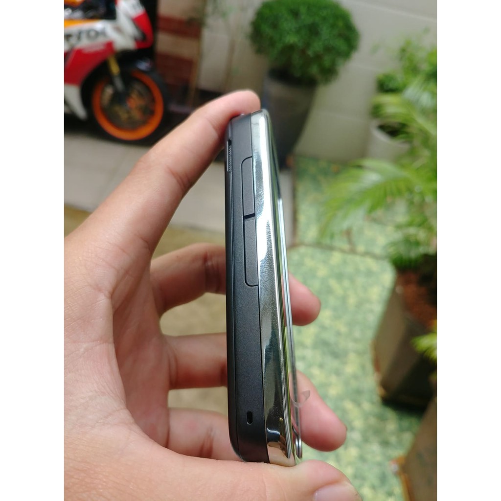 Điện thoại Nokia 5230 chính hãng