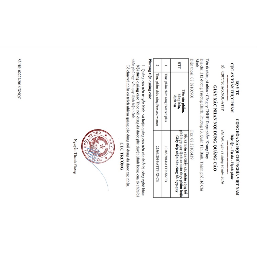 Mẹ Xi Proxeed Plus Vitamin, tăng thụ thai, Bổ Tinh Trùng Nam, Tăng Cường Sinh Lý Nam, Tăng Thụ Thai