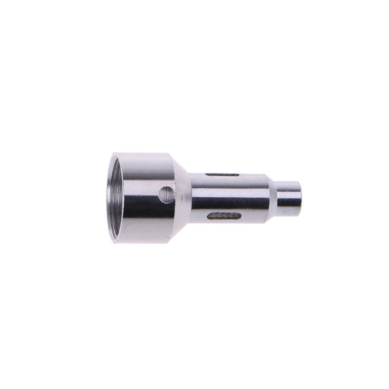 Mỏ Hàn Điện HT-873A HT-873B Thay Thế Cho Máy Hàn Điện HS-1115K 1113K HT-873B