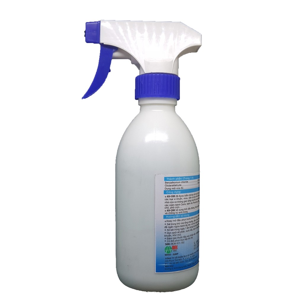 [CÓ HÓA ĐƠN ĐỎ] nước rửa tay khô green cross ( thứ 6 có hàng) | BigBuy360 - bigbuy360.vn