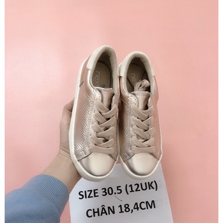 Giày Next sale lẻ size