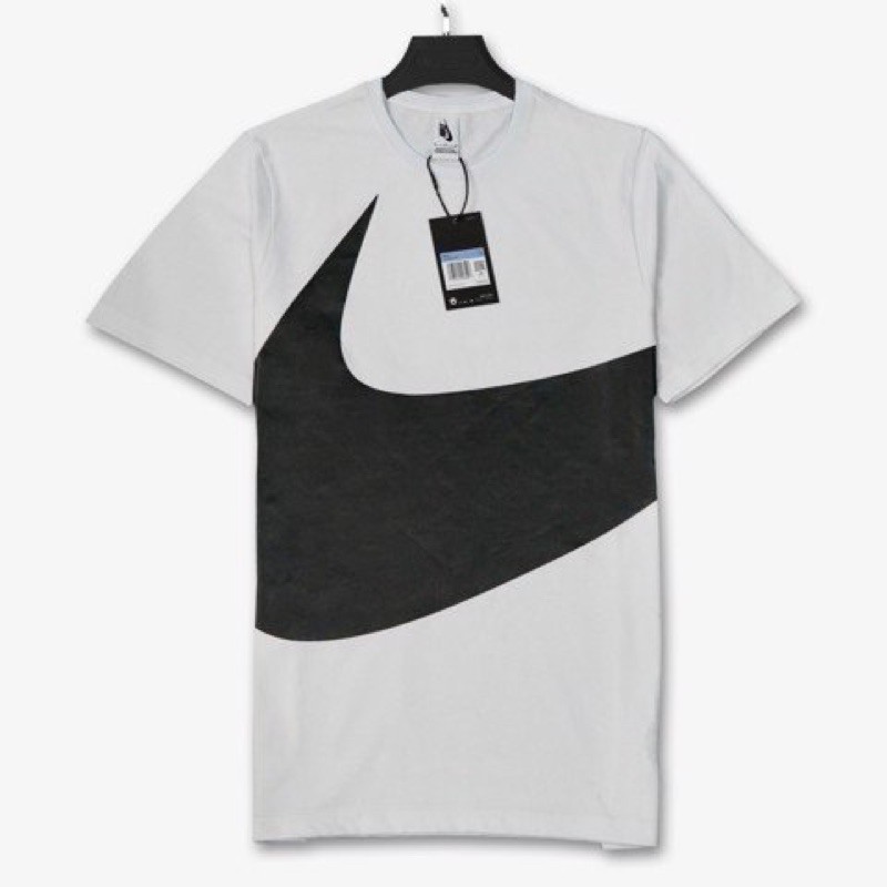 Áo Thun Nike Big Logo (580k)