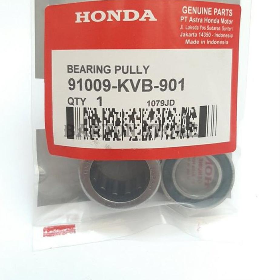 Vòng Bi Kéo Đa Năng KVB Nhật Bản NTN KD113 0s Chất Lượng Cao ➡ ✧✍