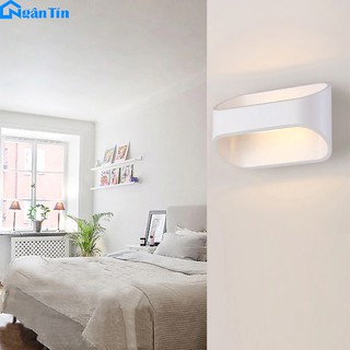 Đèn gắn tường GT-346