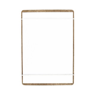 Menu gỗ cao cấp sử dụng dây chun_ A4