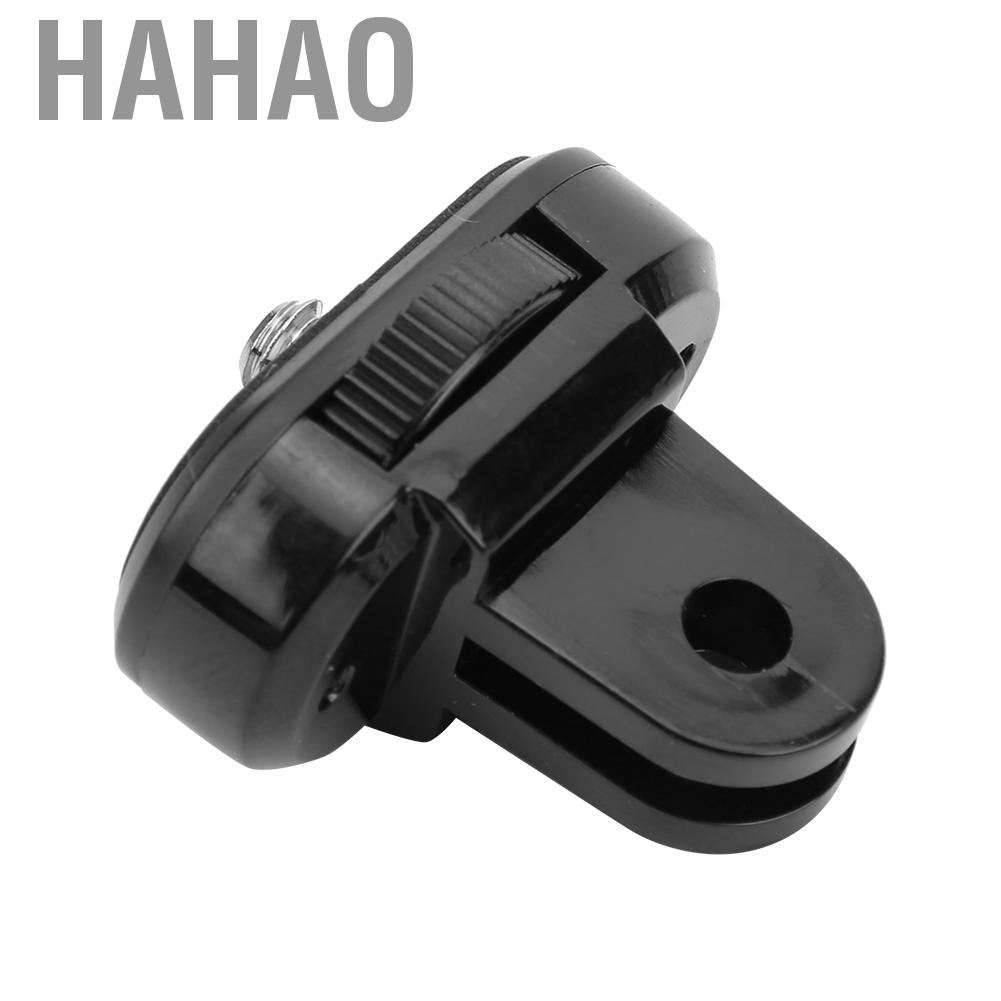 Ngàm gắn máy ảnh HERO5/5 Session/4/3+/3/2/1/ 1/4
 | BigBuy360 - bigbuy360.vn