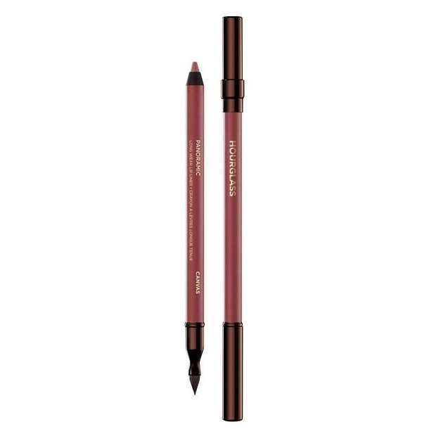 Hourglass Cosmetics - Chì kẻ viền môi Hourglass Panoramic Long Wear Lip Liner 1.2g