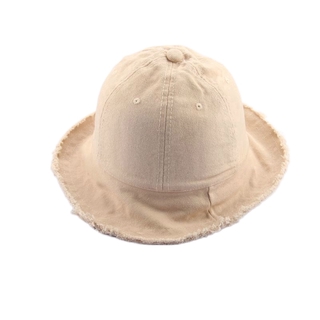 Fashion Korean style sun hat for women