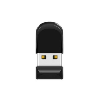 Usb 3.0 Tốc Độ Cao Mini+1TB/2TB