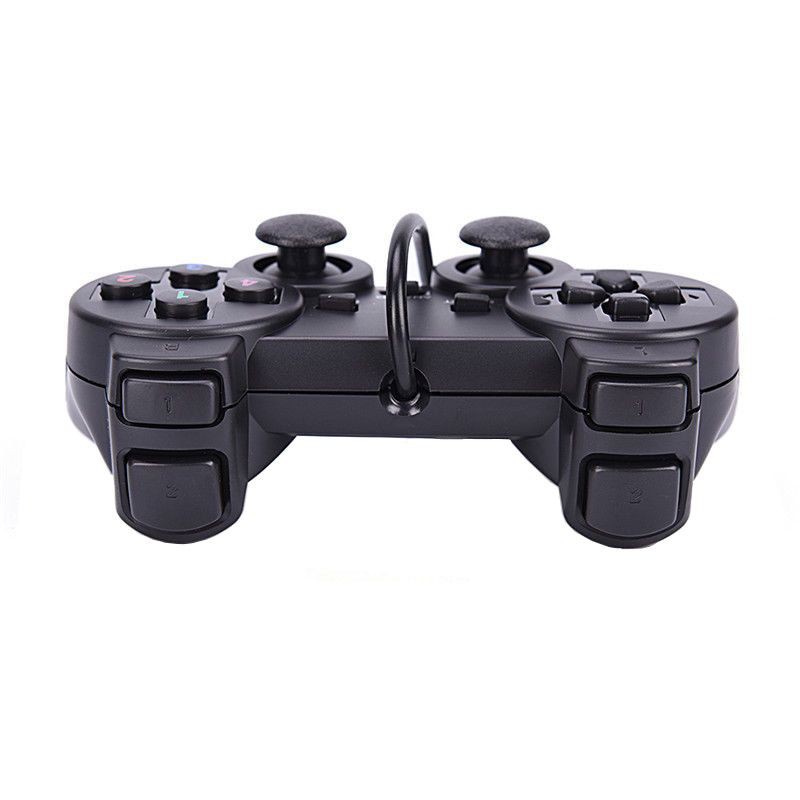 Tay game Ps2 Dualshock 2