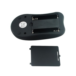CÂN TIỂU LY 200G - 0,01G