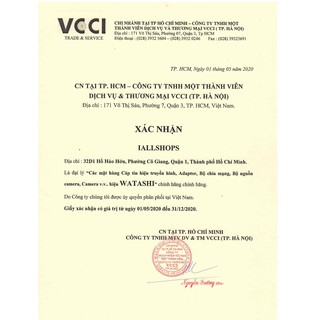 Đầu ghi hình DAHUA HCVR5116HS-S3/S2