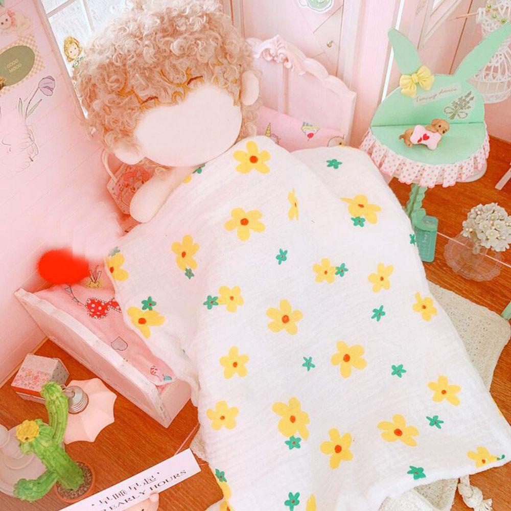 Luol Túi Ngủ Quà Tặng Tốt Nhất Dành Cho Trẻ Em