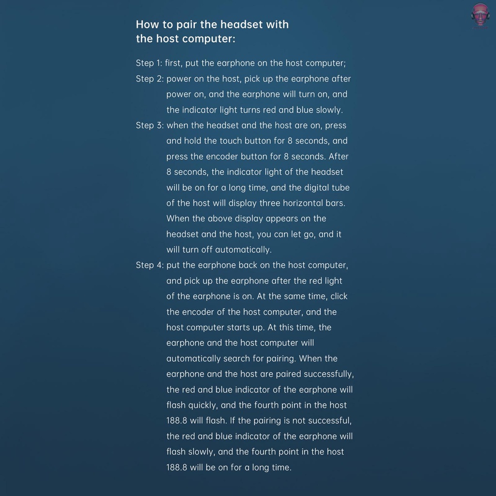 Bộ Truyền Tín Hiệu FM Không Dây T2 BT5.0 Rảnh Tay Kèm Micro Và Sạc Nhanh USB Dành Cho Xe Hơi