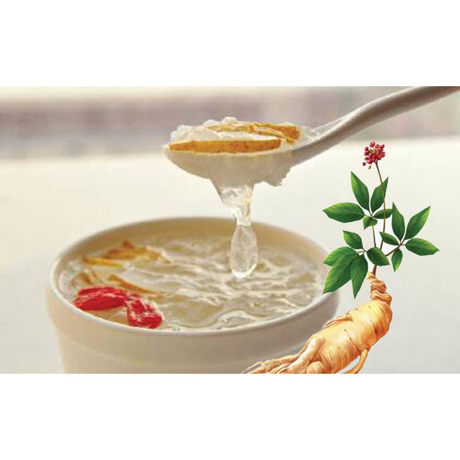 Nồi CARE Chưng, Tiềm Yến, Nấu Cháo, Soup, hầm chậm.. 0,7 lít  DDG - 7C loại tốt Nắp Sứ