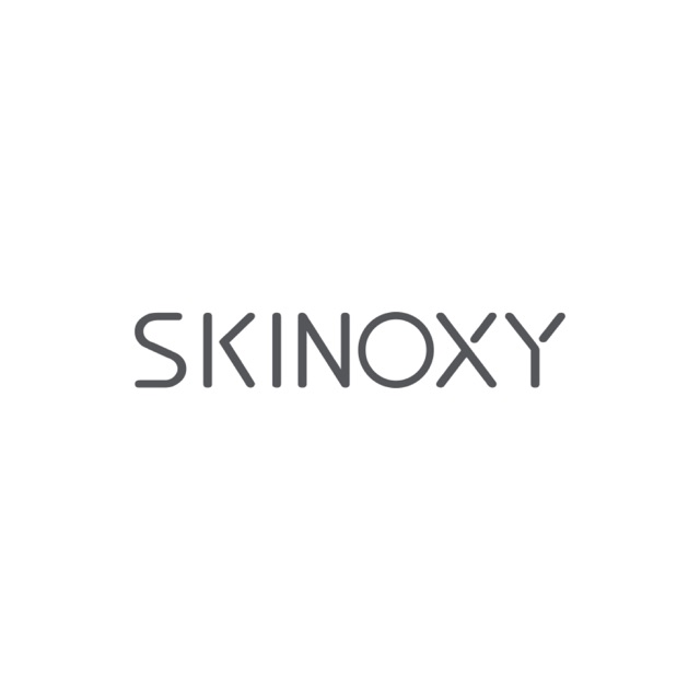 SkinOxy Việt Nam