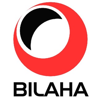 BILAHA.NET