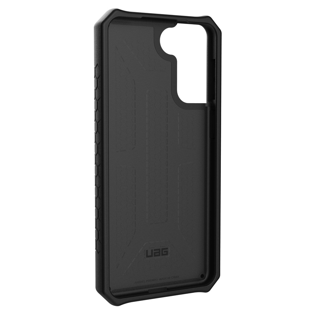 Ốp lưng UAG Monarch cho Samsung Galaxy S21 Plus/S21 Plus 5G [6.7-inch]
