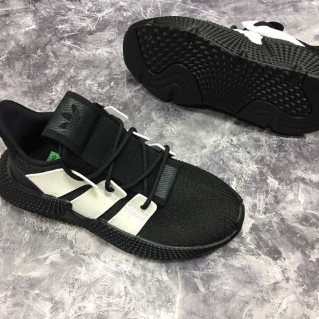 GIÀY CHÍNH HÃNG ADIDAS