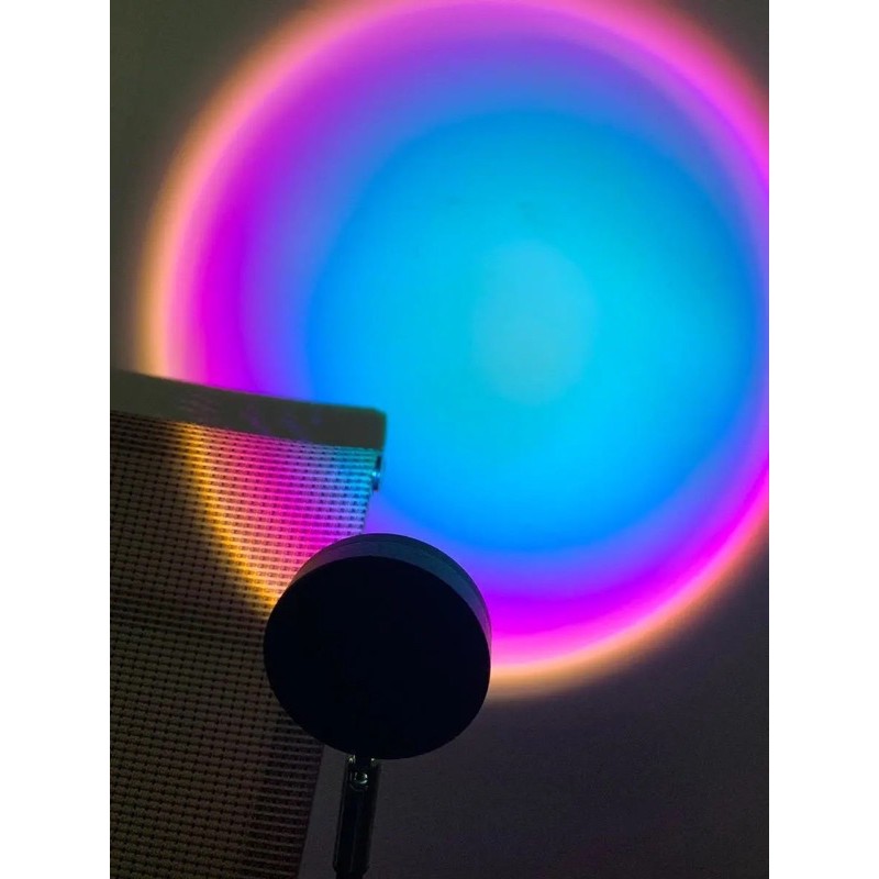 Đèn led sống ảo độc đáo | BigBuy360 - bigbuy360.vn