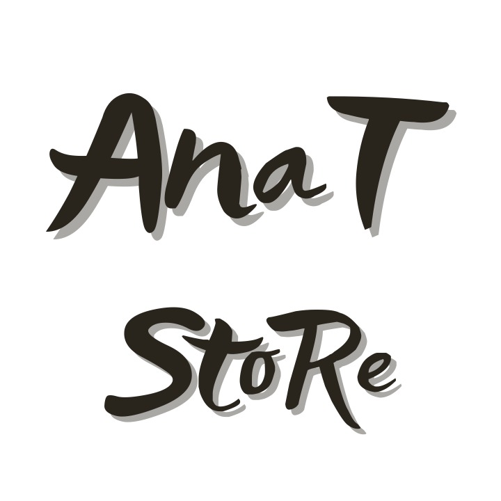 AnaT Store