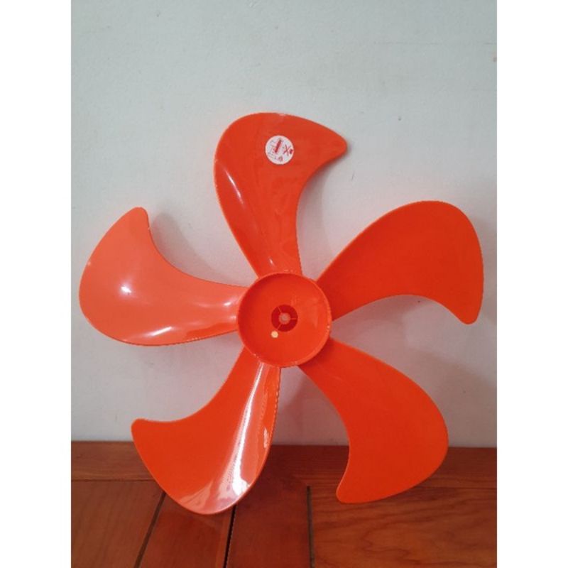 Cánh quạt chính hãng B5 SenKo sải cánh 43cm